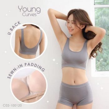 Young-Hearts-Special-Promo-350x350 - Fashion Accessories Fashion Lifestyle & Department Store Johor Kedah Kelantan Kuala Lumpur Lingerie Melaka Negeri Sembilan Online Store Pahang Penang Perak Perlis Promotions & Freebies Putrajaya Sabah Sarawak Selangor Terengganu 