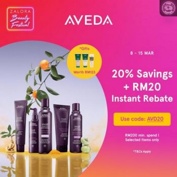 Zalora-Beauty-Fest-Sale-350x350 - Beauty & Health Johor Kedah Kelantan Kuala Lumpur Malaysia Sales Melaka Negeri Sembilan Pahang Penang Perak Perlis Personal Care Putrajaya Sabah Sarawak Selangor Skincare Terengganu 