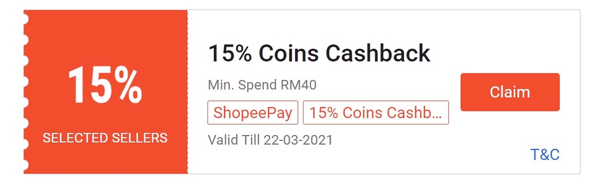 my05 - Johor Kedah Kelantan Kuala Lumpur Malaysia Sales Melaka Negeri Sembilan Others Pahang Penang Perak Perlis Putrajaya Sabah Sarawak Selangor Terengganu 