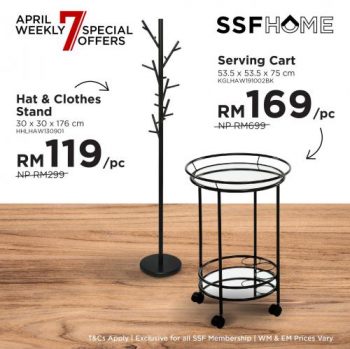 10-1-350x349 - Furniture Home & Garden & Tools Home Decor Johor Kedah Kelantan Kuala Lumpur Melaka Negeri Sembilan Pahang Penang Perak Perlis Promotions & Freebies Putrajaya Sabah Sarawak Selangor Terengganu 