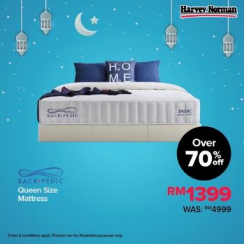 10-350x350 - Electronics & Computers Furniture Home & Garden & Tools Home Appliances Home Decor IT Gadgets Accessories Johor Kedah Kelantan Kuala Lumpur Malaysia Sales Melaka Nationwide Negeri Sembilan Pahang Penang Perak Perlis Putrajaya Sabah Sarawak Selangor Terengganu