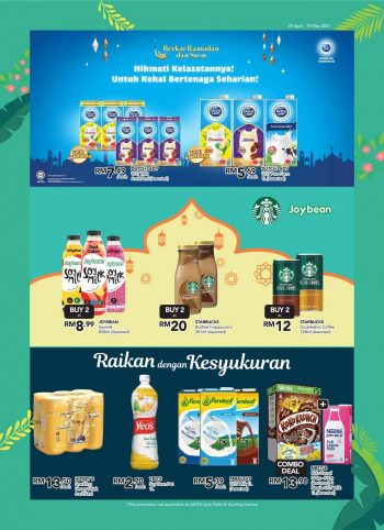 11-3-350x482 - Johor Kedah Kelantan Kuala Lumpur Melaka Negeri Sembilan Pahang Penang Perak Perlis Promotions & Freebies Putrajaya Sabah Sarawak Selangor Supermarket & Hypermarket Terengganu 