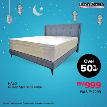 13-350x350 - Electronics & Computers Furniture Home & Garden & Tools Home Appliances Home Decor IT Gadgets Accessories Johor Kedah Kelantan Kuala Lumpur Malaysia Sales Melaka Nationwide Negeri Sembilan Pahang Penang Perak Perlis Putrajaya Sabah Sarawak Selangor Terengganu