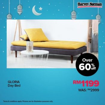 14-350x350 - Electronics & Computers Furniture Home & Garden & Tools Home Appliances Home Decor IT Gadgets Accessories Johor Kedah Kelantan Kuala Lumpur Malaysia Sales Melaka Nationwide Negeri Sembilan Pahang Penang Perak Perlis Putrajaya Sabah Sarawak Selangor Terengganu 