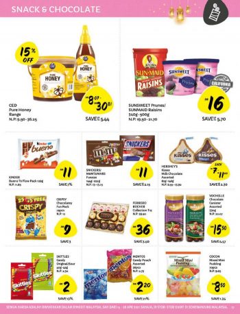 16-350x458 - Johor Kedah Kelantan Kuala Lumpur Melaka Negeri Sembilan Pahang Penang Perak Perlis Promotions & Freebies Putrajaya Selangor Supermarket & Hypermarket Terengganu 