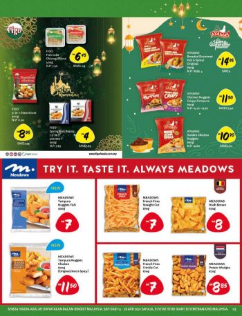 22-350x458 - Johor Kedah Kelantan Kuala Lumpur Melaka Negeri Sembilan Pahang Penang Perak Perlis Promotions & Freebies Putrajaya Selangor Supermarket & Hypermarket Terengganu 