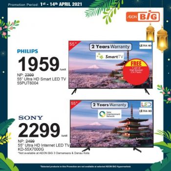 25-350x350 - Electronics & Computers Home Appliances Johor Kedah Kelantan Kuala Lumpur Melaka Negeri Sembilan Pahang Penang Perak Perlis Promotions & Freebies Putrajaya Sabah Sarawak Selangor Supermarket & Hypermarket Terengganu 