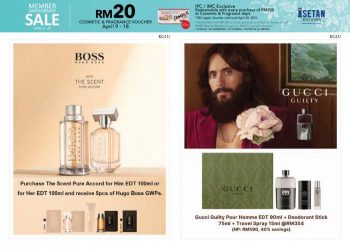 27-350x249 - Beauty & Health Cosmetics Fragrances Kuala Lumpur Malaysia Sales Selangor 