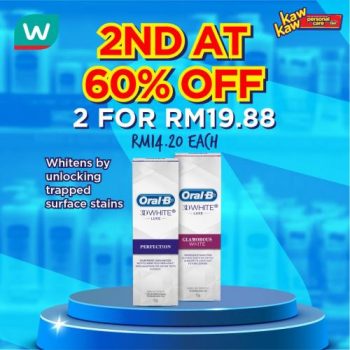 4-2-350x350 - Beauty & Health Health Supplements Johor Kedah Kelantan Kuala Lumpur Malaysia Sales Melaka Negeri Sembilan Online Store Pahang Penang Perak Perlis Personal Care Putrajaya Sabah Sarawak Selangor Terengganu 