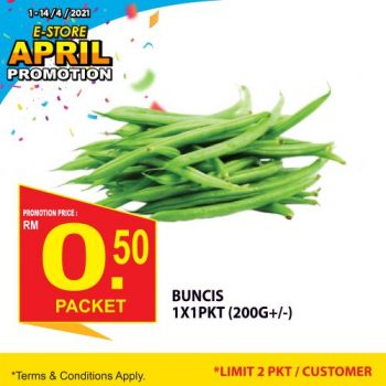 4-350x350 - Johor Kedah Kelantan Kuala Lumpur Melaka Negeri Sembilan Online Store Pahang Penang Perak Perlis Promotions & Freebies Putrajaya Sabah Sarawak Selangor Supermarket & Hypermarket Terengganu 