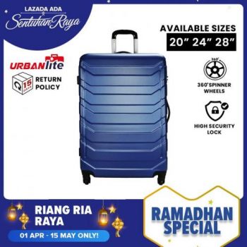 5-1-350x350 - Johor Kedah Kelantan Kuala Lumpur Luggage Melaka Negeri Sembilan Online Store Pahang Penang Perak Perlis Promotions & Freebies Putrajaya Sabah Sarawak Selangor Sports,Leisure & Travel Terengganu 