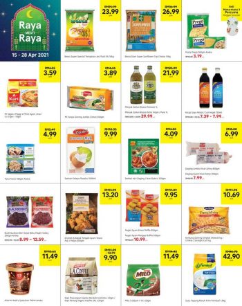 5-2-350x442 - Johor Kedah Kelantan Kuala Lumpur Melaka Negeri Sembilan Pahang Penang Perak Perlis Promotions & Freebies Putrajaya Sabah Sarawak Selangor Supermarket & Hypermarket Terengganu 