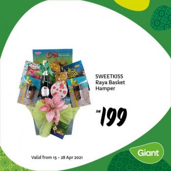 6-3-350x350 - Johor Kedah Kelantan Kuala Lumpur Melaka Negeri Sembilan Pahang Penang Perak Perlis Promotions & Freebies Putrajaya Sabah Sarawak Selangor Supermarket & Hypermarket Terengganu 