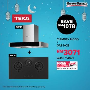 6-350x350 - Electronics & Computers Furniture Home & Garden & Tools Home Appliances Home Decor IT Gadgets Accessories Johor Kedah Kelantan Kuala Lumpur Malaysia Sales Melaka Nationwide Negeri Sembilan Pahang Penang Perak Perlis Putrajaya Sabah Sarawak Selangor Terengganu