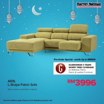 7-1-350x350 - Electronics & Computers Furniture Home & Garden & Tools Home Appliances Home Decor IT Gadgets Accessories Johor Kedah Kelantan Kuala Lumpur Malaysia Sales Melaka Nationwide Negeri Sembilan Pahang Penang Perak Perlis Putrajaya Sabah Sarawak Selangor Terengganu 