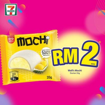 7-Eleven-Crazy-Wednesday-Promotion-2-3-350x350 - Johor Kedah Kelantan Kuala Lumpur Melaka Negeri Sembilan Pahang Penang Perak Perlis Promotions & Freebies Putrajaya Sabah Sarawak Selangor Supermarket & Hypermarket Terengganu 