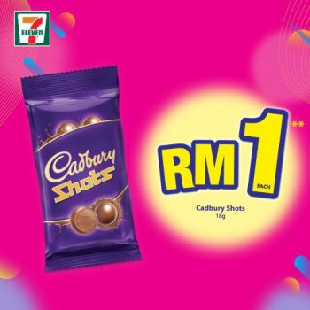 7-Eleven-Crazy-Wednesday-Promotion-3-350x350 - Johor Kedah Kelantan Kuala Lumpur Melaka Negeri Sembilan Pahang Penang Perak Perlis Promotions & Freebies Putrajaya Sabah Sarawak Selangor Supermarket & Hypermarket Terengganu 