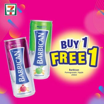 7-Eleven-Crazy-Wednesday-Promotion-5-3-350x350 - Johor Kedah Kelantan Kuala Lumpur Melaka Negeri Sembilan Pahang Penang Perak Perlis Promotions & Freebies Putrajaya Sabah Sarawak Selangor Supermarket & Hypermarket Terengganu