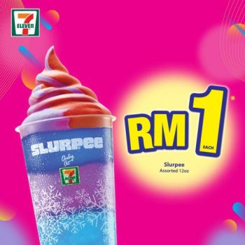 7-Eleven-Crazy-Wednesday-Promotion-7-2-350x350 - Johor Kedah Kelantan Kuala Lumpur Melaka Negeri Sembilan Pahang Penang Perak Perlis Promotions & Freebies Putrajaya Sabah Sarawak Selangor Supermarket & Hypermarket Terengganu