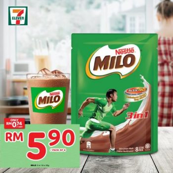 7-Eleven-Jom-Borong-Promotion-2-350x350 - Johor Kedah Kelantan Kuala Lumpur Melaka Negeri Sembilan Pahang Penang Perak Perlis Promotions & Freebies Putrajaya Sabah Sarawak Selangor Supermarket & Hypermarket Terengganu 