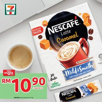 7-Eleven-Jom-Borong-Promotion-7-350x350 - Johor Kedah Kelantan Kuala Lumpur Melaka Negeri Sembilan Pahang Penang Perak Perlis Promotions & Freebies Putrajaya Sabah Sarawak Selangor Supermarket & Hypermarket Terengganu