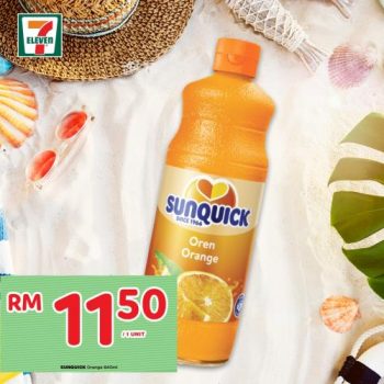 7-Eleven-Jom-Borong-Promotion-8-350x350 - Johor Kedah Kelantan Kuala Lumpur Melaka Negeri Sembilan Pahang Penang Perak Perlis Promotions & Freebies Putrajaya Sabah Sarawak Selangor Supermarket & Hypermarket Terengganu 