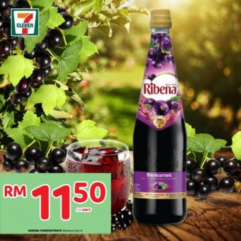 7-Eleven-Jom-Borong-Promotion-9-350x350 - Johor Kedah Kelantan Kuala Lumpur Melaka Negeri Sembilan Pahang Penang Perak Perlis Promotions & Freebies Putrajaya Sabah Sarawak Selangor Supermarket & Hypermarket Terengganu