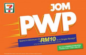 7-Eleven-Jom-PWP-Promotion-350x226 - Johor Kedah Kelantan Kuala Lumpur Melaka Negeri Sembilan Pahang Penang Perak Perlis Promotions & Freebies Putrajaya Selangor Supermarket & Hypermarket Terengganu 