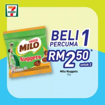 7-Eleven-Ohsem-Savers-Promotion-4-350x350 - Promotions & Freebies Supermarket & Hypermarket 