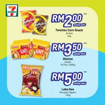 7-Eleven-Ohsem-Savers-Promotion-5-350x350 - Promotions & Freebies Supermarket & Hypermarket 