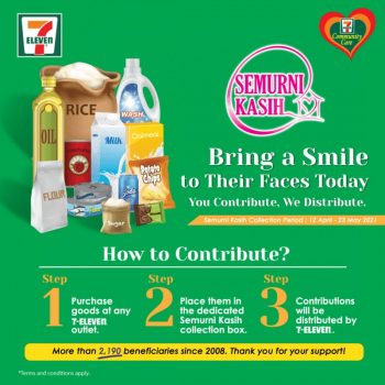 7-Eleven-Special-Deal-350x350 - Johor Kedah Kelantan Kuala Lumpur Melaka Negeri Sembilan Others Pahang Penang Perak Perlis Promotions & Freebies Putrajaya Sabah Sarawak Selangor Terengganu 