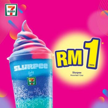 8-3-350x350 - Johor Kedah Kelantan Kuala Lumpur Melaka Negeri Sembilan Pahang Penang Perak Perlis Promotions & Freebies Putrajaya Sabah Sarawak Selangor Supermarket & Hypermarket Terengganu