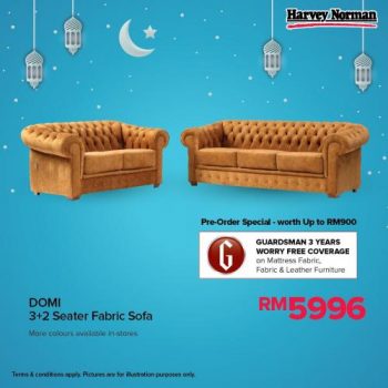 8-350x350 - Electronics & Computers Furniture Home & Garden & Tools Home Appliances Home Decor IT Gadgets Accessories Johor Kedah Kelantan Kuala Lumpur Malaysia Sales Melaka Nationwide Negeri Sembilan Pahang Penang Perak Perlis Putrajaya Sabah Sarawak Selangor Terengganu 