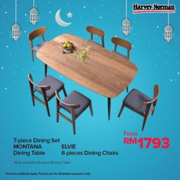 9-3-350x350 - Electronics & Computers Furniture Home & Garden & Tools Home Appliances Home Decor IT Gadgets Accessories Johor Kedah Kelantan Kuala Lumpur Malaysia Sales Melaka Nationwide Negeri Sembilan Pahang Penang Perak Perlis Putrajaya Sabah Sarawak Selangor Terengganu