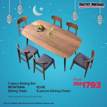 9-3-350x350 - Electronics & Computers Furniture Home & Garden & Tools Home Appliances Home Decor IT Gadgets Accessories Johor Kedah Kelantan Kuala Lumpur Malaysia Sales Melaka Nationwide Negeri Sembilan Pahang Penang Perak Perlis Putrajaya Sabah Sarawak Selangor Terengganu 