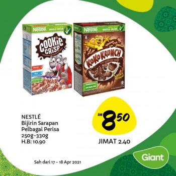 9-4-350x350 - Johor Kedah Kelantan Kuala Lumpur Melaka Negeri Sembilan Pahang Penang Perak Perlis Promotions & Freebies Putrajaya Selangor Supermarket & Hypermarket Terengganu 