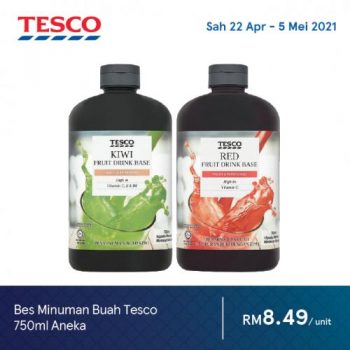 9-6-350x350 - Johor Kedah Kelantan Kuala Lumpur Melaka Negeri Sembilan Pahang Penang Perak Perlis Promotions & Freebies Putrajaya Sabah Sarawak Selangor Supermarket & Hypermarket Terengganu 