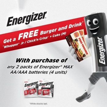 99-Speedmart-Energizer-Promotion-350x350 - Johor Kedah Kelantan Kuala Lumpur Malaysia Sales Melaka Negeri Sembilan Pahang Penang Perak Perlis Promotions & Freebies Putrajaya Sabah Sarawak Selangor Supermarket & Hypermarket Terengganu 