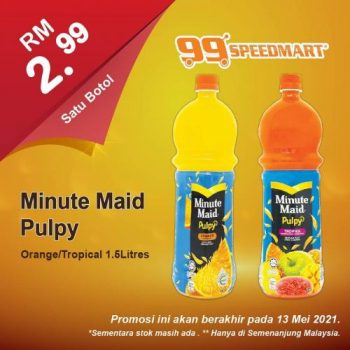 99-Speedmart-Special-Promotion-1-2-350x350 - Johor Kedah Kelantan Kuala Lumpur Melaka Negeri Sembilan Pahang Penang Perak Perlis Promotions & Freebies Putrajaya Sabah Sarawak Selangor Supermarket & Hypermarket Terengganu 