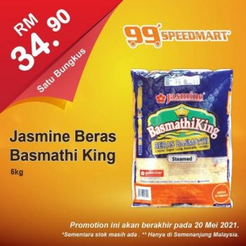 99-Speedmart-Special-Promotion-10-2-350x350 - Johor Kedah Kelantan Kuala Lumpur Melaka Negeri Sembilan Pahang Penang Perak Perlis Promotions & Freebies Putrajaya Selangor Supermarket & Hypermarket Terengganu 