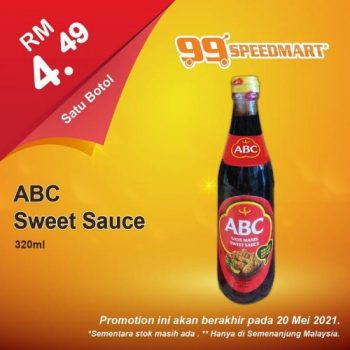 99-Speedmart-Special-Promotion-11-1-350x350 - Johor Kedah Kelantan Kuala Lumpur Melaka Negeri Sembilan Pahang Penang Perak Perlis Promotions & Freebies Putrajaya Selangor Supermarket & Hypermarket Terengganu