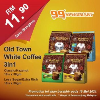 99-Speedmart-Special-Promotion-2-2-350x350 - Johor Kedah Kelantan Kuala Lumpur Melaka Negeri Sembilan Pahang Penang Perak Perlis Promotions & Freebies Putrajaya Sabah Sarawak Selangor Supermarket & Hypermarket Terengganu 