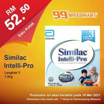 99-Speedmart-Special-Promotion-3-3-350x350 - Johor Kedah Kelantan Kuala Lumpur Melaka Negeri Sembilan Pahang Penang Perak Perlis Promotions & Freebies Putrajaya Sabah Supermarket & Hypermarket Terengganu 