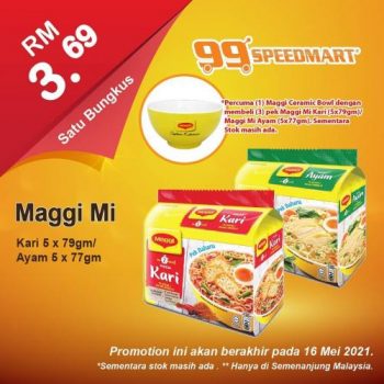 99-Speedmart-Special-Promotion-4-3-350x350 - Johor Kedah Kelantan Kuala Lumpur Melaka Negeri Sembilan Pahang Penang Perak Perlis Promotions & Freebies Putrajaya Sabah Supermarket & Hypermarket Terengganu 