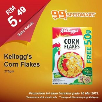 99-Speedmart-Special-Promotion-5-2-350x350 - Johor Kedah Kelantan Kuala Lumpur Melaka Negeri Sembilan Pahang Penang Perak Perlis Promotions & Freebies Putrajaya Sabah Sarawak Selangor Supermarket & Hypermarket Terengganu