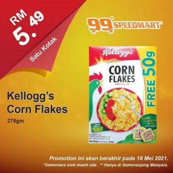 99-Speedmart-Special-Promotion-5-2-350x350 - Johor Kedah Kelantan Kuala Lumpur Melaka Negeri Sembilan Pahang Penang Perak Perlis Promotions & Freebies Putrajaya Sabah Sarawak Selangor Supermarket & Hypermarket Terengganu 