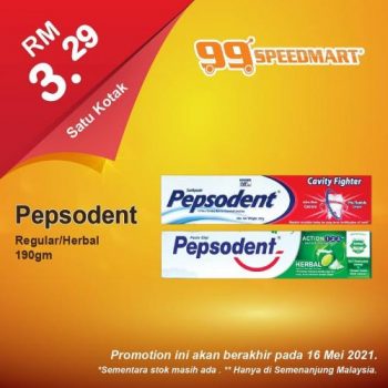 99-Speedmart-Special-Promotion-5-3-350x350 - Johor Kedah Kelantan Kuala Lumpur Melaka Negeri Sembilan Pahang Penang Perak Perlis Promotions & Freebies Putrajaya Sabah Supermarket & Hypermarket Terengganu