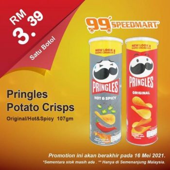 99-Speedmart-Special-Promotion-6-2-350x350 - Johor Kedah Kelantan Kuala Lumpur Melaka Negeri Sembilan Pahang Penang Perak Perlis Promotions & Freebies Putrajaya Sabah Sarawak Selangor Supermarket & Hypermarket Terengganu
