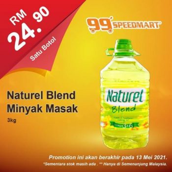 99-Speedmart-Special-Promotion-6-4-350x350 - Johor Kedah Kelantan Kuala Lumpur Melaka Negeri Sembilan Pahang Penang Perak Perlis Promotions & Freebies Putrajaya Selangor Supermarket & Hypermarket Terengganu 