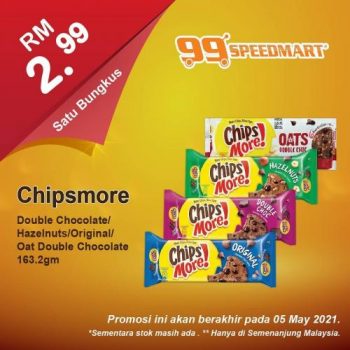 99-Speedmart-Special-Promotion-7-1-350x350 - Johor Kedah Kelantan Kuala Lumpur Melaka Negeri Sembilan Pahang Penang Perak Perlis Promotions & Freebies Putrajaya Selangor Supermarket & Hypermarket Terengganu